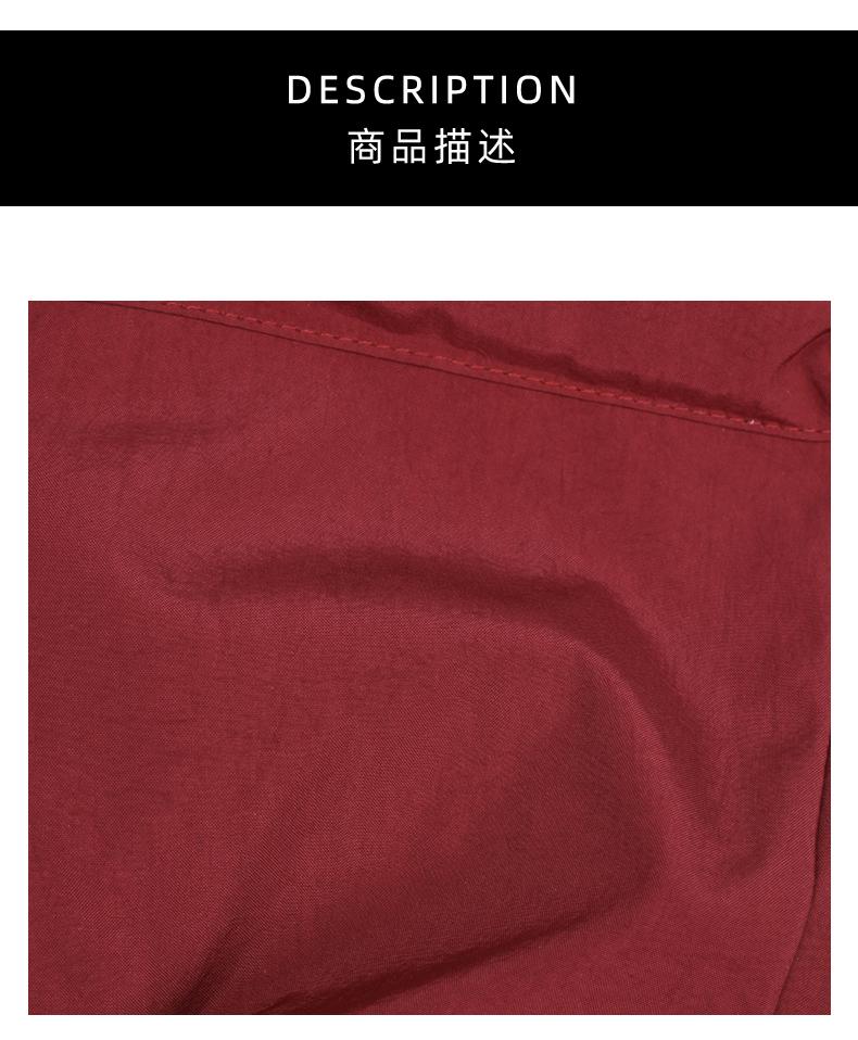 Viney backpack, women's fashion backpack, junior high school student, college student, large capacity computer, travel backpack