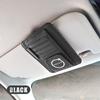 Autozubehör Auto-Sonnenblende Kartenfach Ticket-Aufbewahrungstasche Für Volvo XC90 XC60 V50 S60 V70 V60 V40 S90 olestar AWD XC40 S80 T6 V90