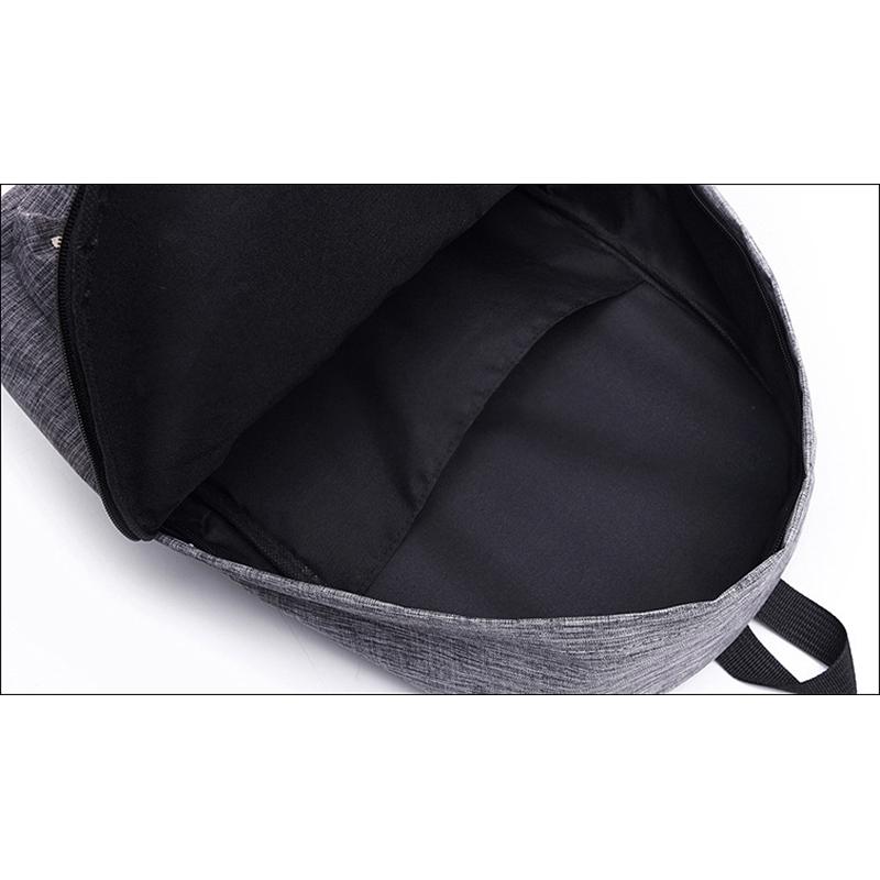 knapsacks for school