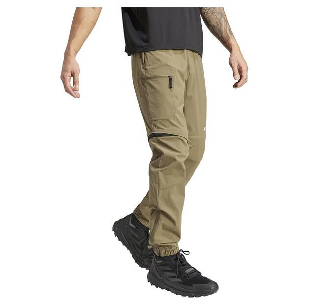 adidas Брюки Utilitas Z.O