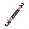 Snowboard Shoe Lift Tool, Shoelace Lift Rope, Effort-saving Wonder, Roller Skates, Roller Skates