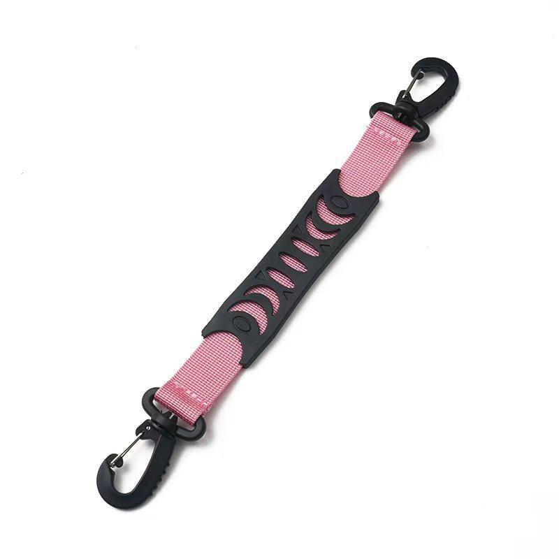 Snowboard Shoe Lift Tool, Shoelace Lift Rope, Effort-saving Wonder, Roller Skates, Roller Skates