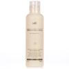 Sulfate-free Organic Shampoo with Essential Oils Triplex Natural Shampoo 150 Ml