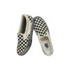 Vans Baskets Vans Og Classic Slip On Lx 'Stressed Black Checkerboard' VN0A32QNBKC
