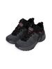 Eider Claw Mid_Black