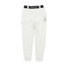 Makeuaenlona W T-Line Jersey Jogger Pants Lr3Xt71F