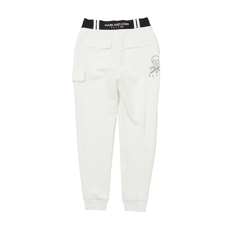Makeuaenlona W T-Line Jersey Jogger Pants Lr3Xt71F