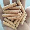 CTDX Biomass Wood Pellets (Pine & Oak)