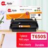 Printers en accessoires – Inktcartridges en accessoires