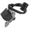 Garden Chainsaw Ignition Coil Assembly Accessory Replacement Fit for STIHL MS250