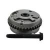 12684831: Compatible Timing Gear for Buick Encore