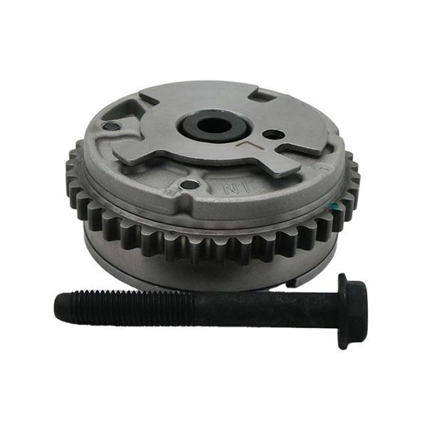 12684831: Compatible Timing Gear for Buick Encore