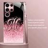 Cover per smartphone – Cover antiurto per smartphone