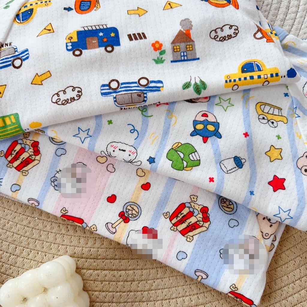 Kids' Autumn Warm Wear: 25 Styles, Boys & Girls Underwear Sets, Small & Medium Children's Clothes & Pants