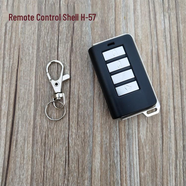 Yadea Aima Xiaoniu Electric Scooter & Vehicle Anti-theft Remote Control Shell