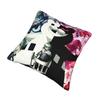 Decorative Pillowcase Danganronpa Japanese Anime Accessories Home  Throw Pillow Case Cover Square Multiple Sizes