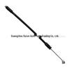 Tailgate Lock Actuator Cable for Volvo XC60 2009-On
