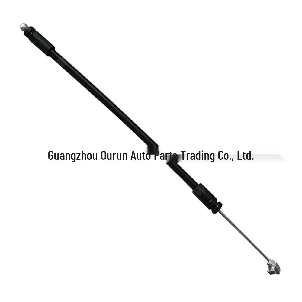 Tailgate Lock Actuator Cable for Volvo XC60 2009-On