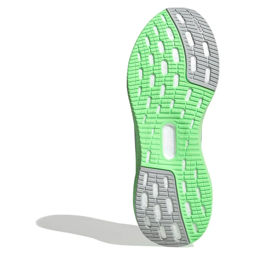 adidas Pureboost 5 Running Shoes