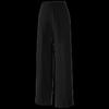 Gonne e pantaloni da donna – Pantaloni e pantaloncini capri