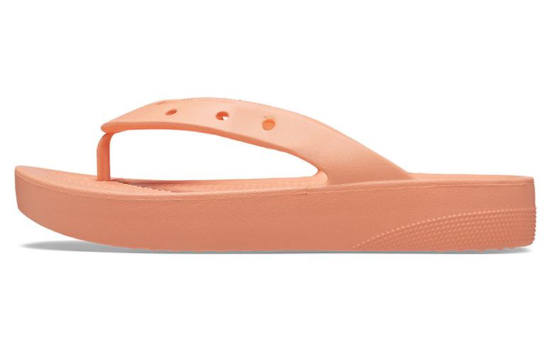 Crocs Flip Flops Women s 207714-83E 34-35