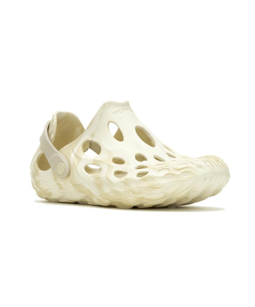 Merrell (Women'S) Hydro Neck - Chalk: Cream / M26M1-Wsa604