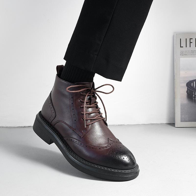 Модные — фото 3