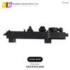 68193532AA Window Adjustment Switch for 01-04 Dodge Dakota 1500