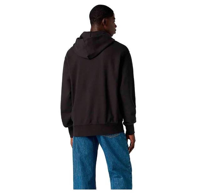 Levi's® Premium Graphic худи