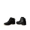 Boots Kappa Mid T