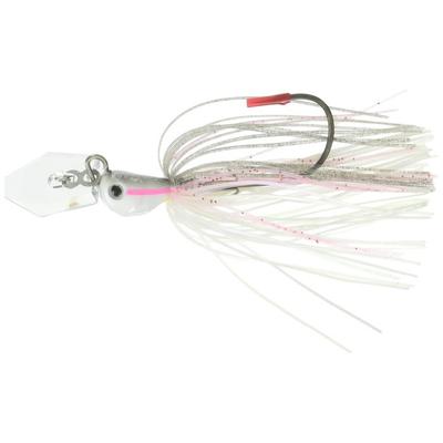 Evergreen Jack Hammer SB (Stealth Blade) 1/2oz #54 Cold Shad