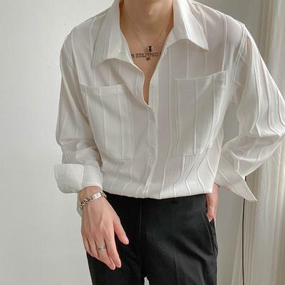 Camicie – Casual