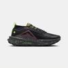 Nike Men's Zegama Trail 2 Running Shoes