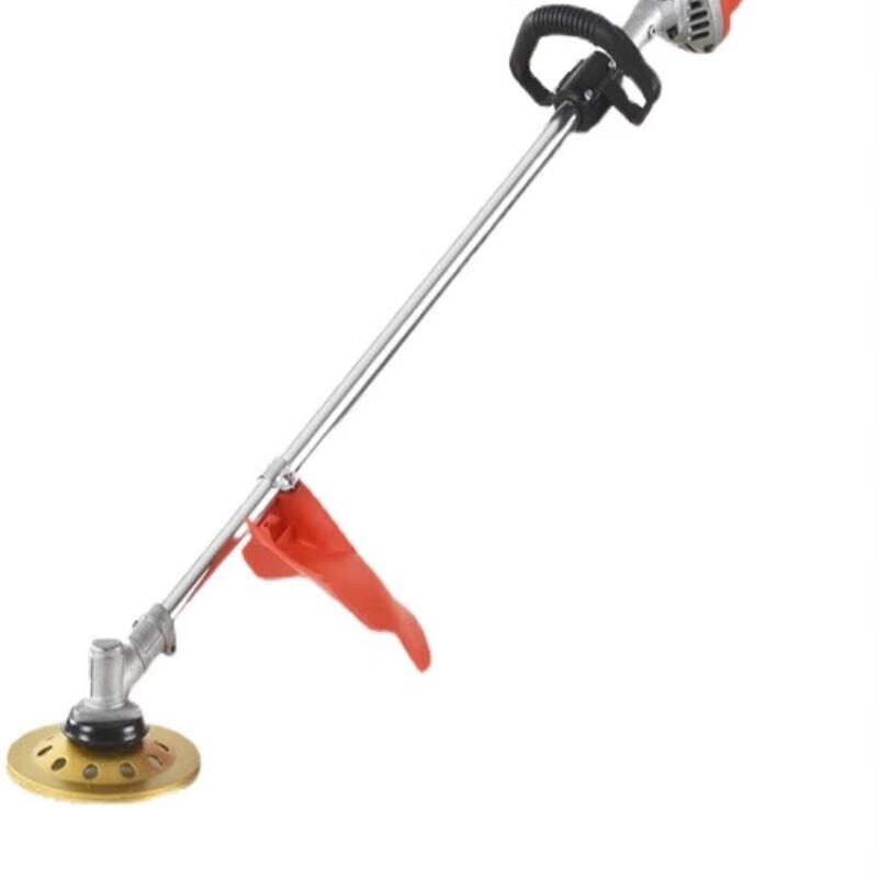 NuoShuer Handheld Rough Planer CN Plug (adapter Included)