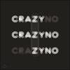 Crazyno - The Lunatic