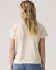 Levi's Graphic Boxy T-Shirt Short Sleeve Women's A8804-0050 US XS