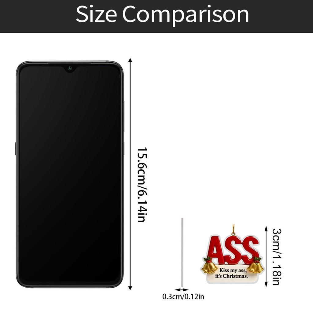 Adventní kalendář obsahuje 24 dárků, adventní kalendář pro panenky s roztomilými figurkami, odpočítávací kalendář s hračkami s překvapením, sběratelské figurky dárek pro děti