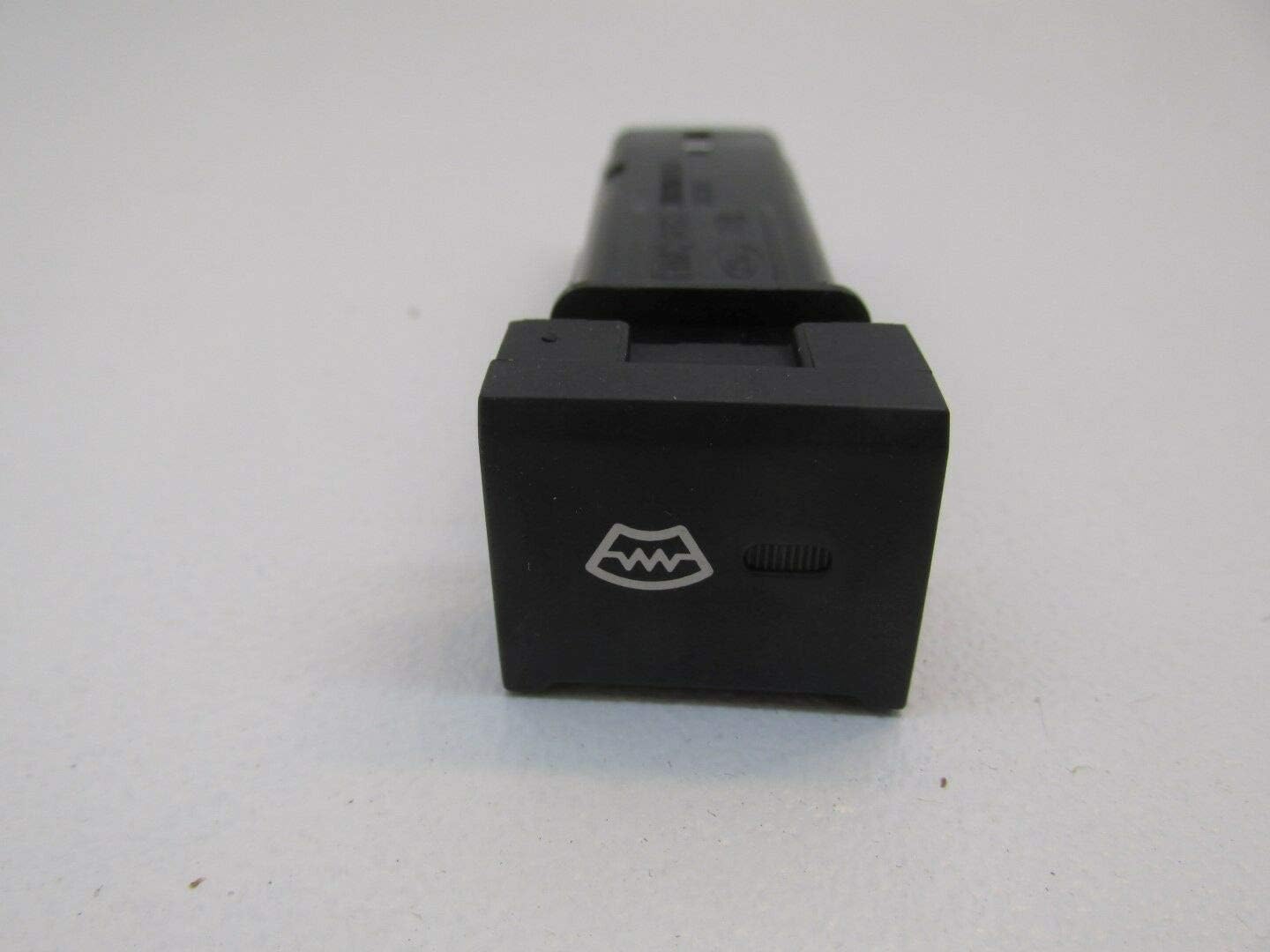 

Оригинальный переключатель OEM 93740-2L100-WK — антиобледенитель лобового стекла / 937402L100WK для Hyundai Kia