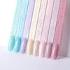 Lakier Hybrydowy Led/Uv Gel Polish Allelac Macaroons & Muffins Collection Nr 114 5 G