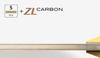 Butterfly Outerforce ZLC FL Blade