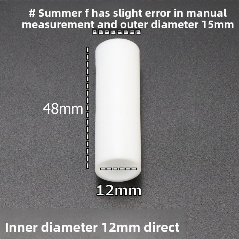 

5 шт. 12 мм ПВХ Прямой Угол Крестовой Соединитель Фитинг 60 90 120 135 Градусов Тройник Соединитель ПВХ Труба Фитинг DIY Палатка Фиксирующие Фитинги
