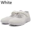 Spring Summer Women Casual Sneakers Mesh Breathable Shoes Comfortable Running Shoes Fitness Shoes Walking  (Size 35~42)