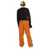 VOLCOM PANT g1352518 CRL L 5-POCKET Men's Pants, Bottoms, Snowboarding, Snowwear,