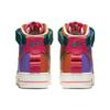 Nike Air Force 1 High Utility 'Force Is Women's' Multi Women's Sneakers CQ4810-046