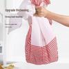Handon Disposable Waterproof Dining Tablecloth