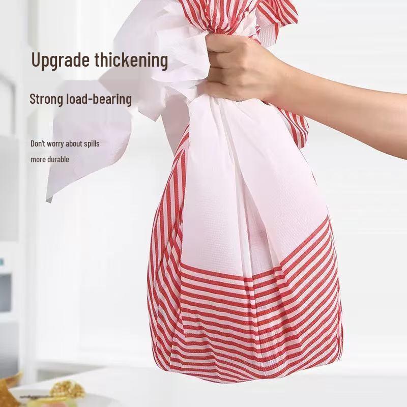 Handon Disposable Waterproof Dining Tablecloth