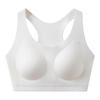 Anta Girls' Seamless Sports Vest Underwear