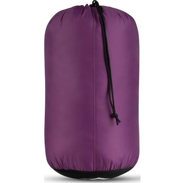 Sleeping Bag Sea To Summit Quest QuII Reg (STS AQU2-WR)