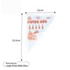 Qianxing Disposable Cake Decorating Piping Bags