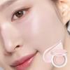 JUNGSAEMMOOL Artist Cushion Highlighter